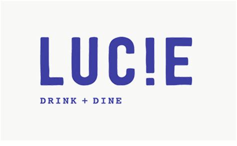 Lucie drink + dine. Things To Know About Lucie drink + dine. 